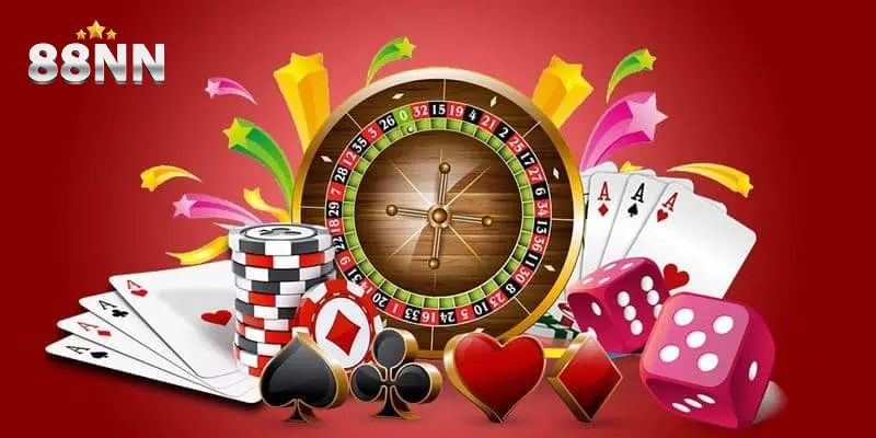 Các sản phẩm cá cược ăn khách nhất tại nhà cái hiện nay